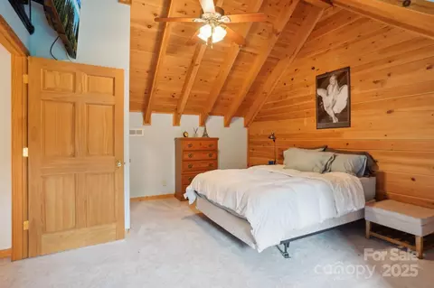 10583 Earnhardt Lake Rd, Davidson, NC 28036 photo 25