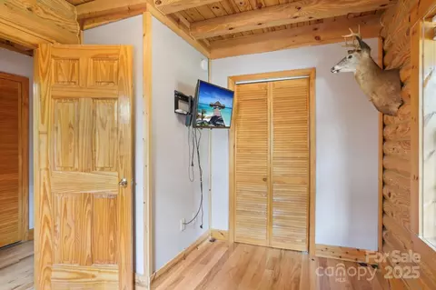 10583 Earnhardt Lake Rd, Davidson, NC 28036 photo 22