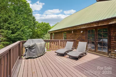 10583 Earnhardt Lake Rd, Davidson, NC 28036 photo 31