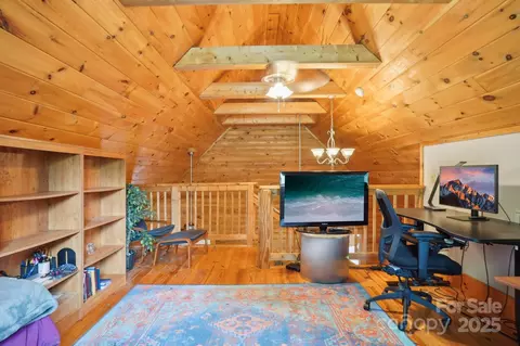 10583 Earnhardt Lake Rd, Davidson, NC 28036 photo 28