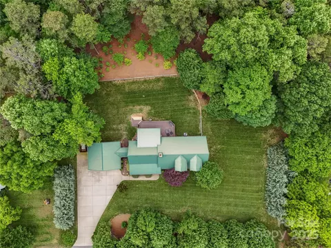 10583 Earnhardt Lake Rd, Davidson, NC 28036 photo 37
