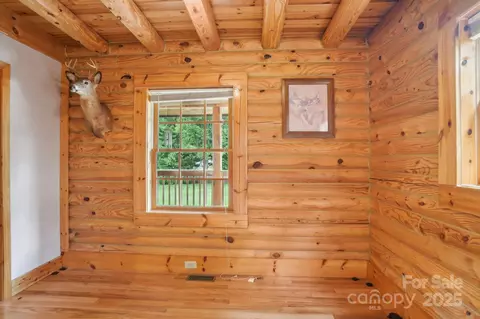 10583 Earnhardt Lake Rd, Davidson, NC 28036 photo 20