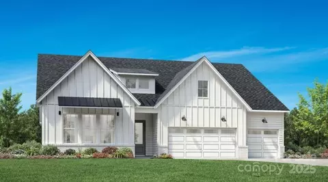 5040 Mint Harbor 0404 Way #0404, Charlotte, NC 28269