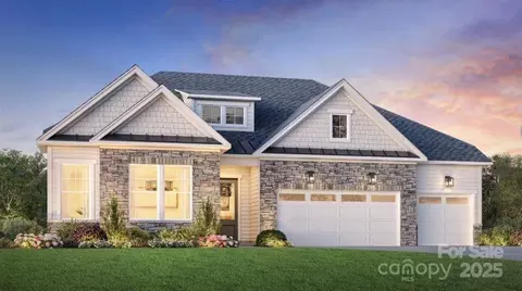 5020 Mint Harbor 0399 Way #0399, Charlotte, NC 28269