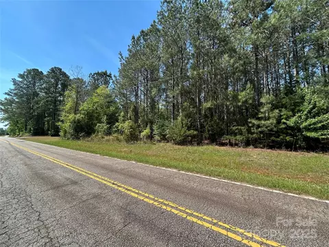 00 Hightower Rd, Fort Lawn, SC 29714