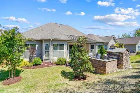 17315 Langston Dr, Charlotte, NC 28278