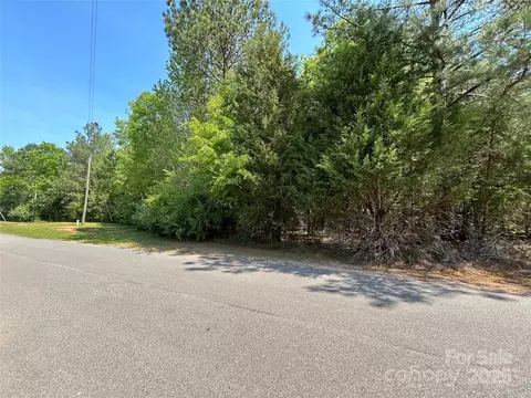 00 Midway Rd, Richburg, SC 29729