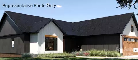 169 Hickory Grove Rd, Harmony, NC 28634 photo 2