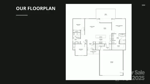 169 Hickory Grove Rd, Harmony, NC 28634 photo 6