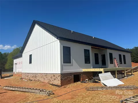 169 Hickory Grove Rd, Harmony, NC 28634 photo 10