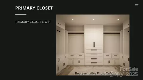 169 Hickory Grove Rd, Harmony, NC 28634 photo 4
