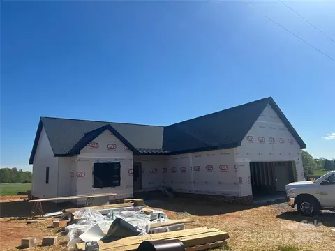 169 Hickory Grove Rd, Harmony, NC 28634 photo 8