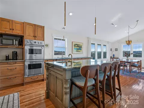 901 Boulder Rd, Marshall, NC 28753 photo 17