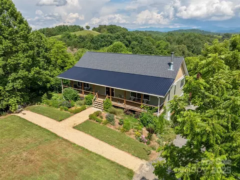 901 Boulder Rd, Marshall, NC 28753 photo 43