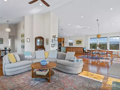 901 Boulder Rd, Marshall, NC 28753 photo 6