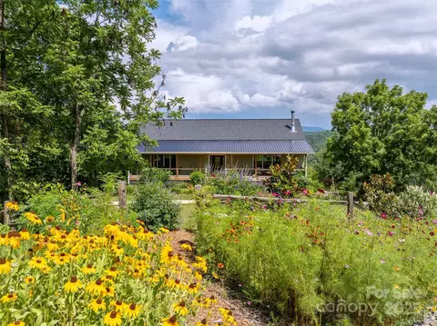 901 Boulder Rd, Marshall, NC 28753 photo 39