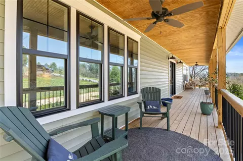 901 Boulder Rd, Marshall, NC 28753 photo 40