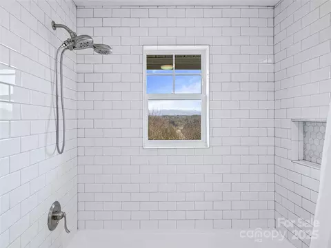 901 Boulder Rd, Marshall, NC 28753 photo 27