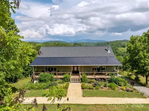901 Boulder Rd, Marshall, NC 28753 photo 41