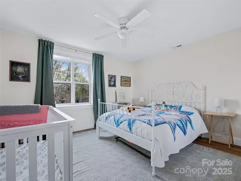901 Boulder Rd, Marshall, NC 28753 photo 33
