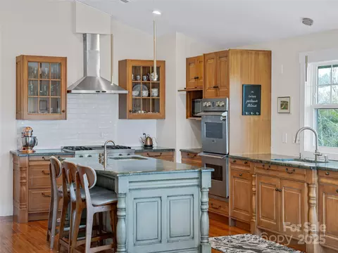 901 Boulder Rd, Marshall, NC 28753 photo 12