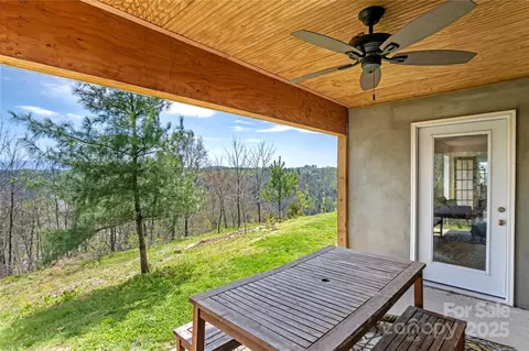 901 Boulder Rd, Marshall, NC 28753 photo 38