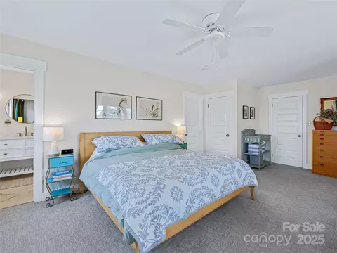 901 Boulder Rd, Marshall, NC 28753 photo 21
