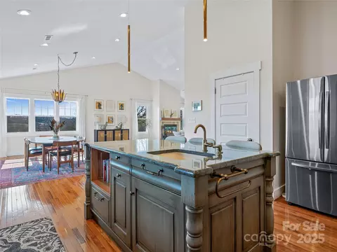 901 Boulder Rd, Marshall, NC 28753 photo 18