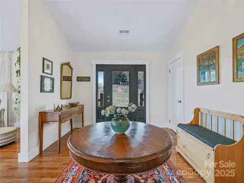 901 Boulder Rd, Marshall, NC 28753 photo 4
