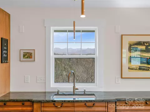901 Boulder Rd, Marshall, NC 28753 photo 13