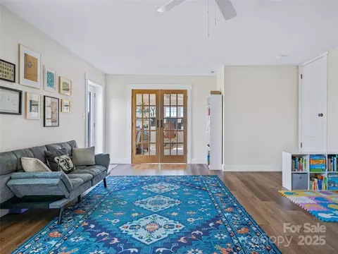 901 Boulder Rd, Marshall, NC 28753 photo 34