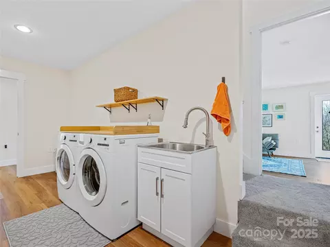901 Boulder Rd, Marshall, NC 28753 photo 32