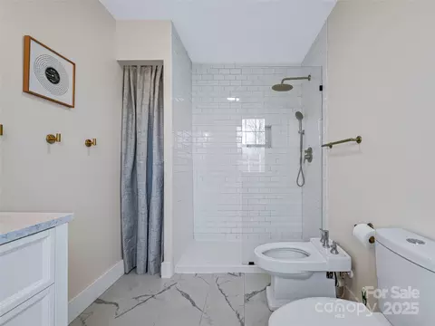 901 Boulder Rd, Marshall, NC 28753 photo 23