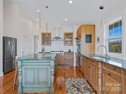 901 Boulder Rd, Marshall, NC 28753 photo 15