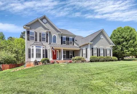 1930 Southridge Dr, Belmont, NC 28012