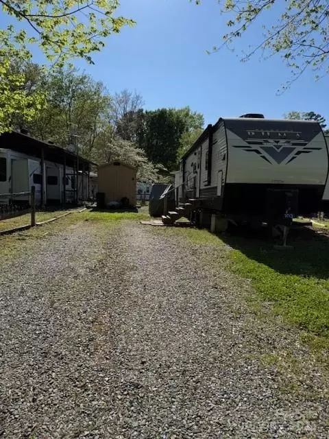 103 Hidaway 99a Trl #99A, Mount Gilead, NC 27306