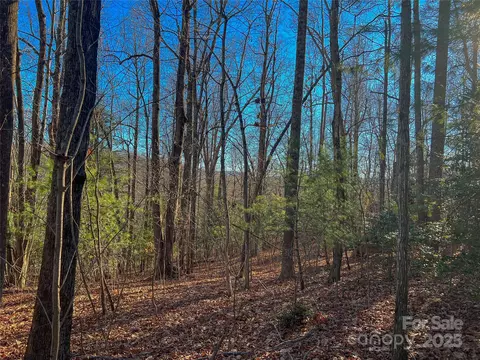 203 Bent Pine 179 Trce #179, Hendersonville, NC 28739