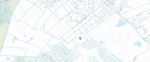 0000 Old Trace Rd, Concord, NC 28027