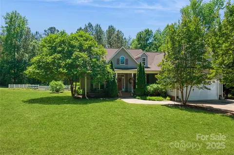 503 Kinsey Creek Ct, Rock Hill, SC 29730