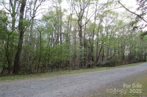 0 Hickory Nut Cir, Monroe, NC 28112 photo 3