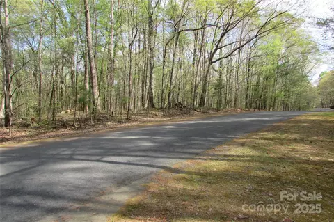 0 Hickory Nut Cir, Monroe, NC 28112 photo 8