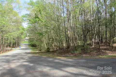0 Hickory Nut Cir, Monroe, NC 28112 photo 11
