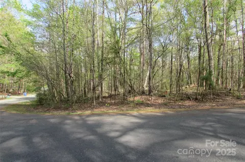 0 Hickory Nut Cir, Monroe, NC 28112 photo 10