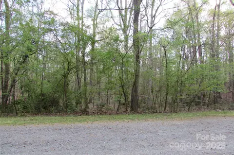 0 Hickory Nut Cir, Monroe, NC 28112 photo 2