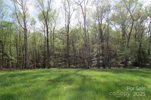 0 Hickory Nut Cir, Monroe, NC 28112 photo 6