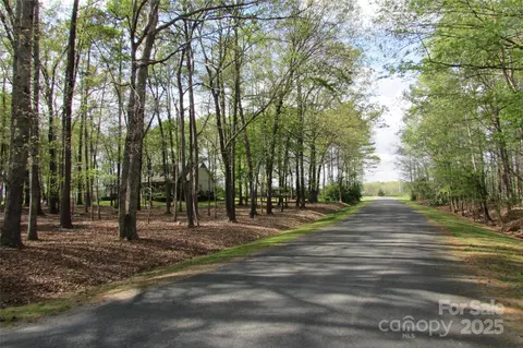 0 Hickory Nut Cir, Monroe, NC 28112 photo 9