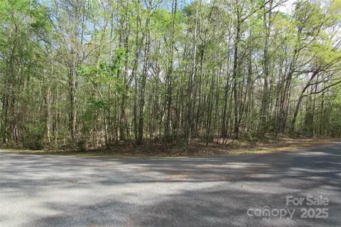 0 Hickory Nut Cir, Monroe, NC 28112