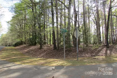 0 Hickory Nut Cir, Monroe, NC 28112 photo 7