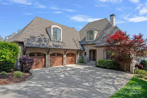 4109 Arbor Spring Ct, Belmont, NC 28012