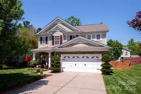 739 Ivy Trail Way, Fort Mill, SC 29715
